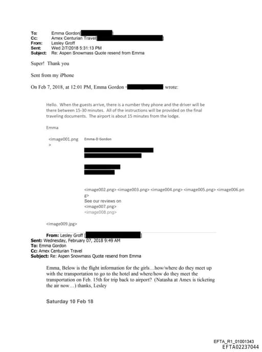 Preview of EFTA02237044