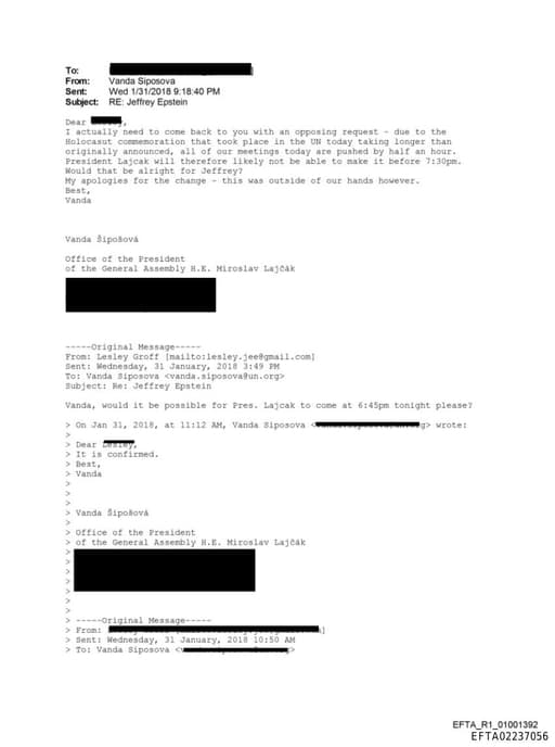 Preview of EFTA02237056