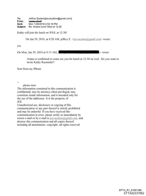 Preview of EFTA02237062