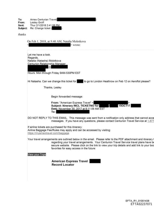 Preview of EFTA02237071