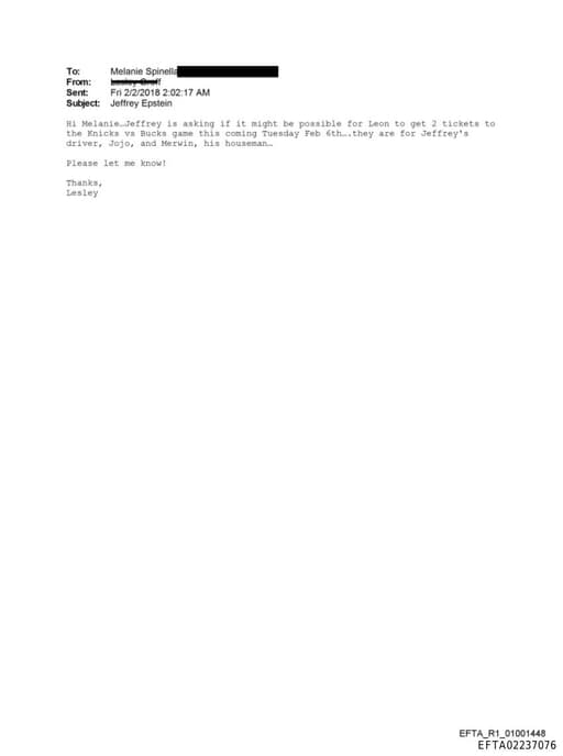 Preview of EFTA02237076