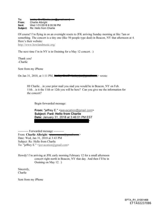 Preview of EFTA02237086