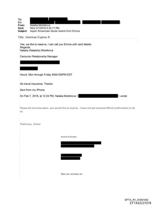 Preview of EFTA02237078