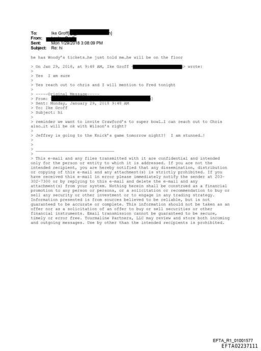 Preview of EFTA02237111