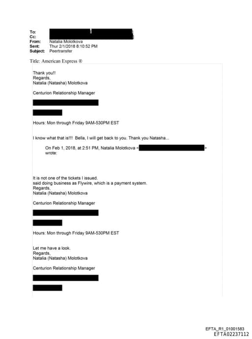 Preview of EFTA02237112