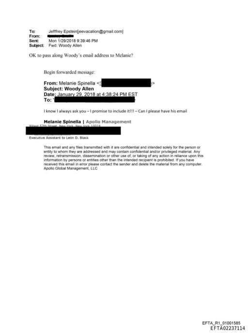 Preview of EFTA02237114