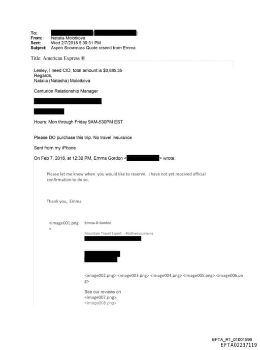 Preview of EFTA02237119