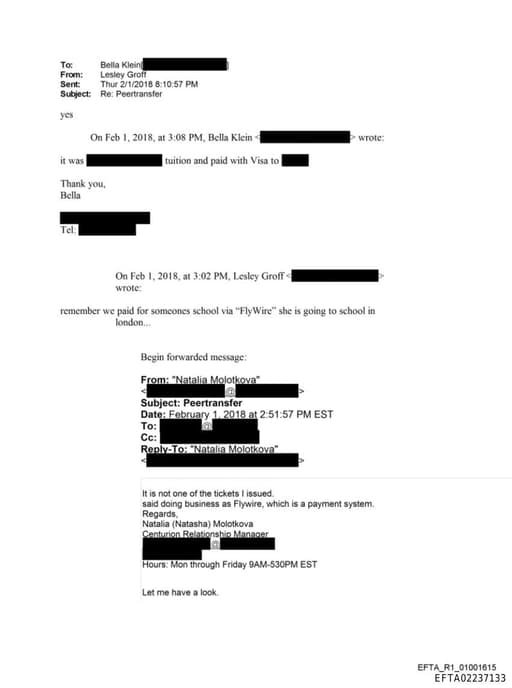 Preview of EFTA02237133