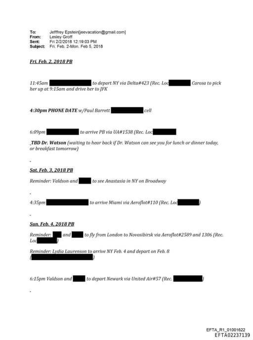 Preview of EFTA02237139