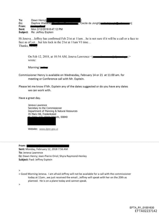 Preview of EFTA02237142