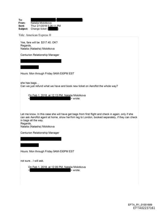 Preview of EFTA02237161