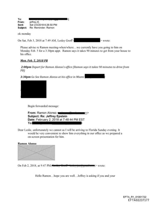 Preview of EFTA02237177