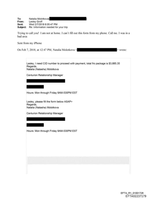 Preview of EFTA02237179