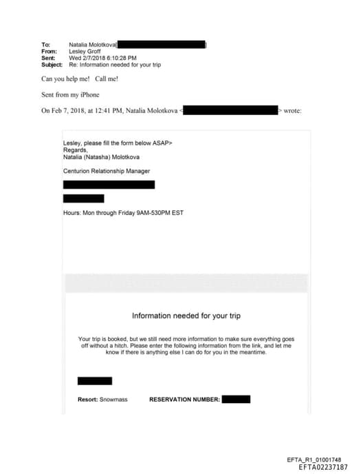 Preview of EFTA02237187