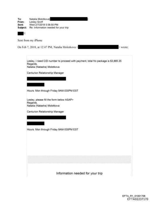 Preview of EFTA02237170