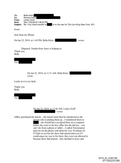 Preview of EFTA02237190