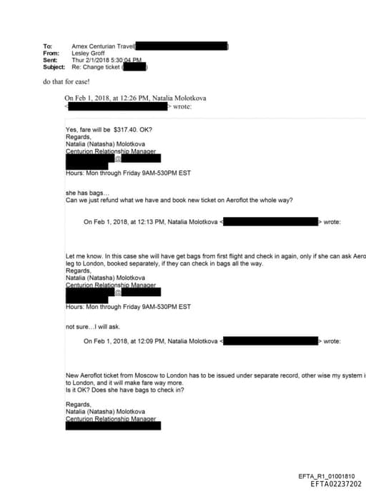 Preview of EFTA02237202