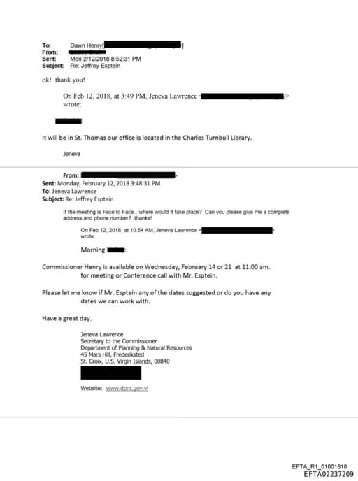 Preview of EFTA02237209