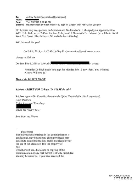 Preview of EFTA02237211