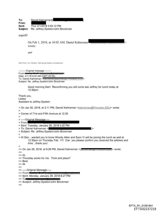 Preview of EFTA02237218