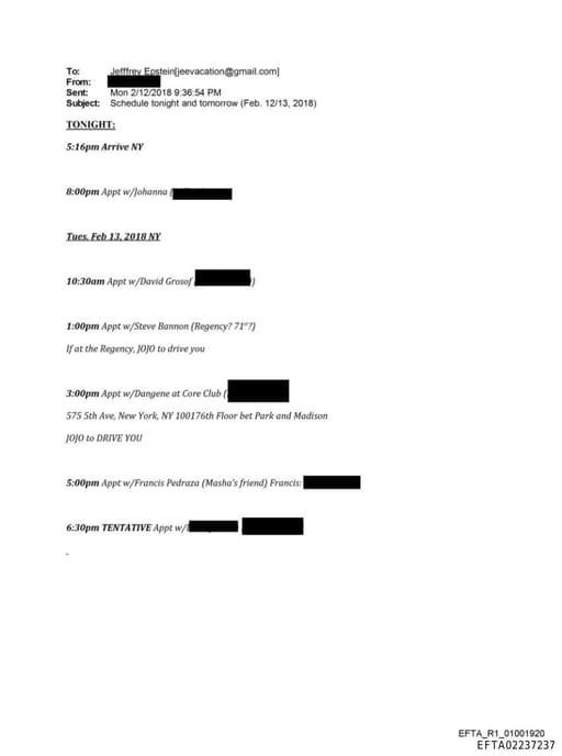 Preview of EFTA02237237