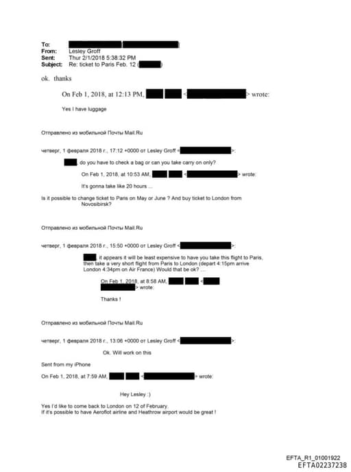 Preview of EFTA02237238