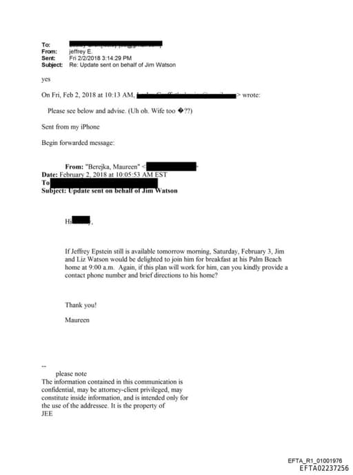 Preview of EFTA02237256