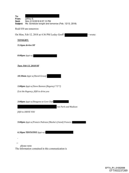 Preview of EFTA02237269