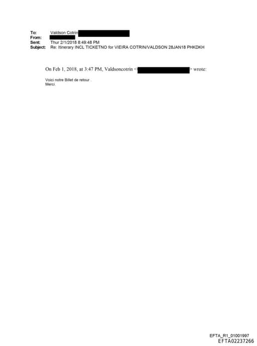 Preview of EFTA02237266