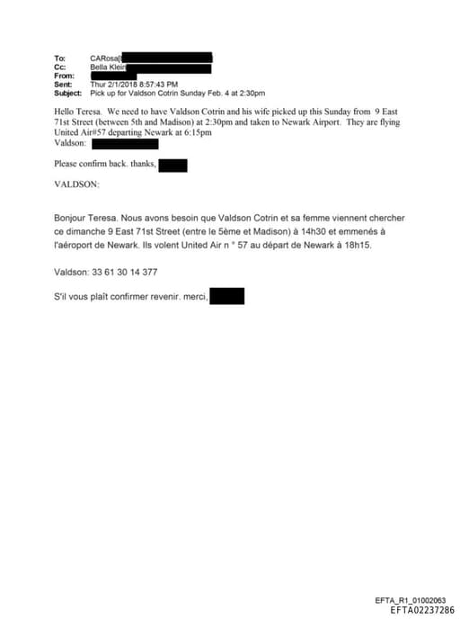 Preview of EFTA02237286