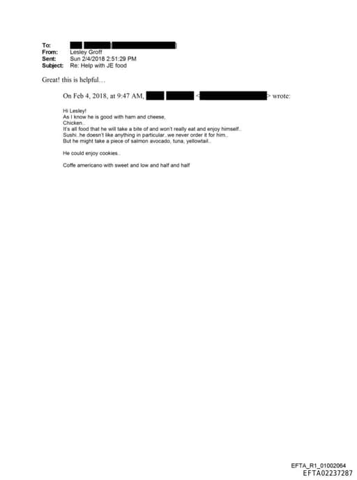 Preview of EFTA02237287