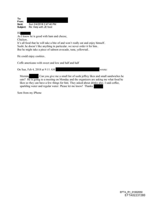 Preview of EFTA02237280