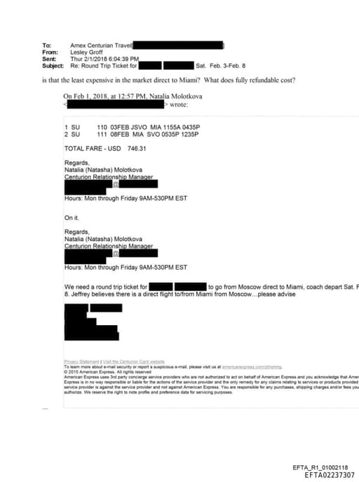 Preview of EFTA02237307