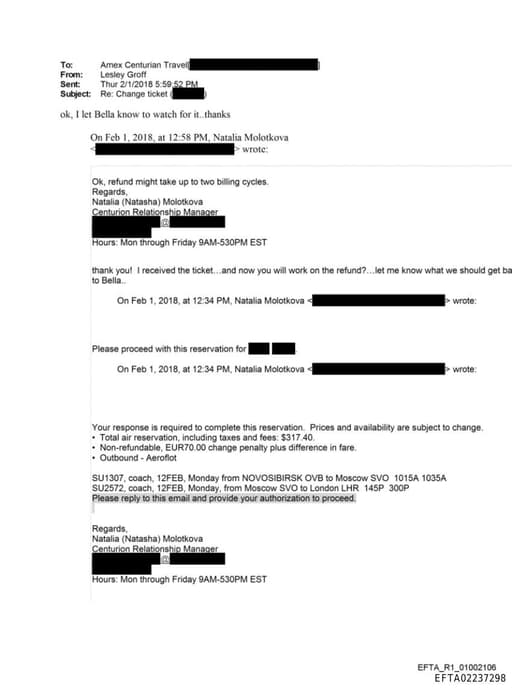 Preview of EFTA02237298