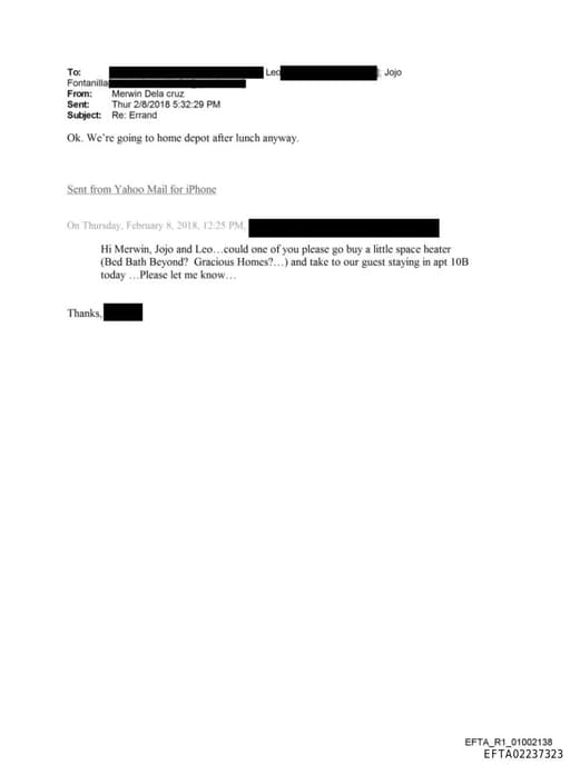 Preview of EFTA02237323