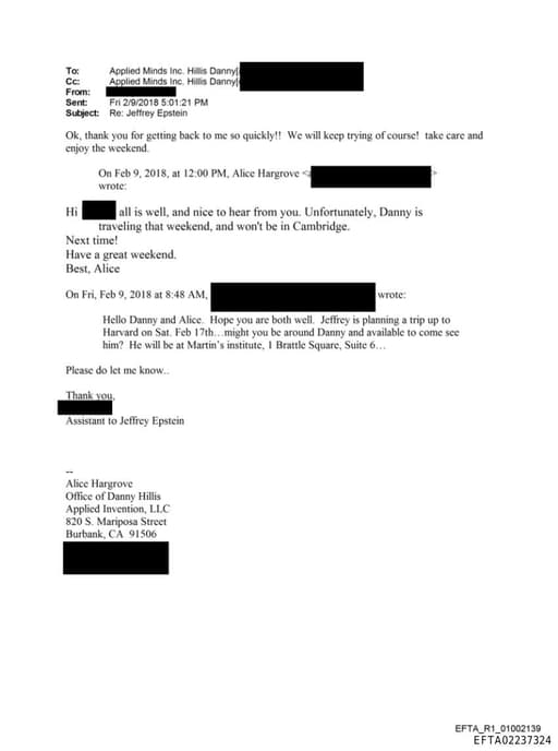 Preview of EFTA02237324