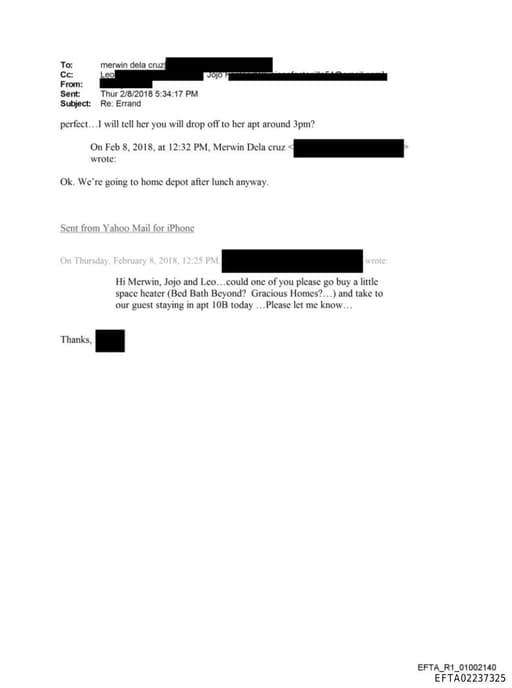 Preview of EFTA02237325