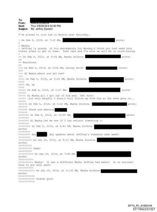 Preview of EFTA02237327