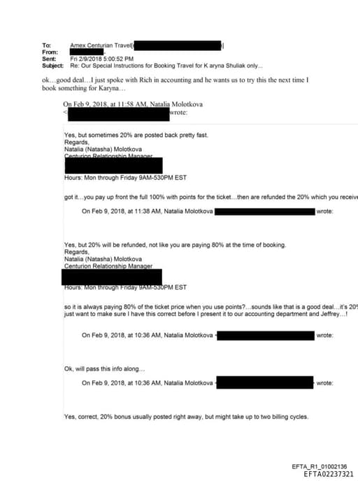 Preview of EFTA02237321