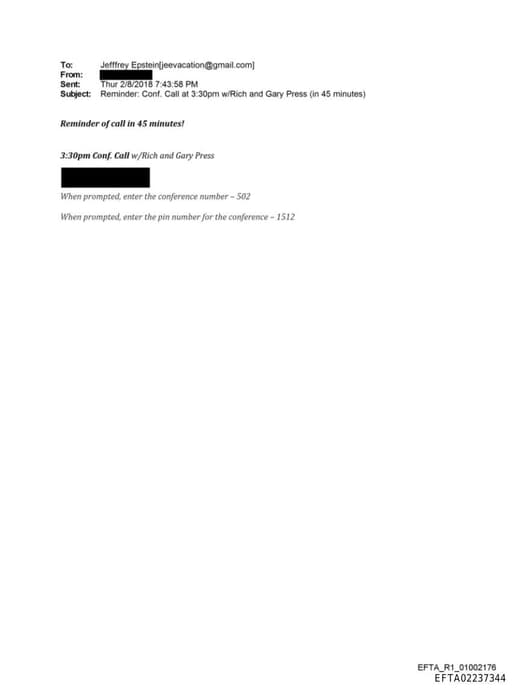 Preview of EFTA02237344