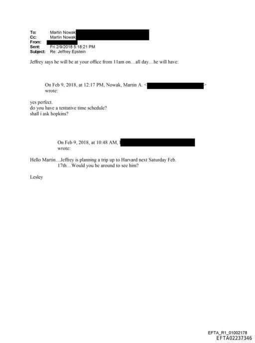 Preview of EFTA02237346