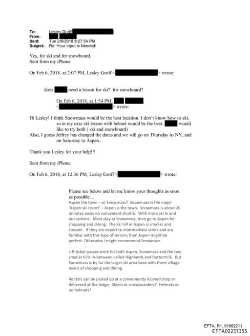 Preview of EFTA02237355