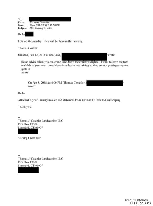 Preview of EFTA02237357