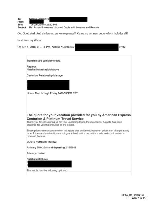 Preview of EFTA02237350