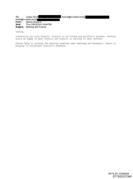 Preview of EFTA02237364