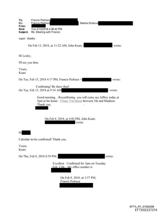 Preview of EFTA02237374