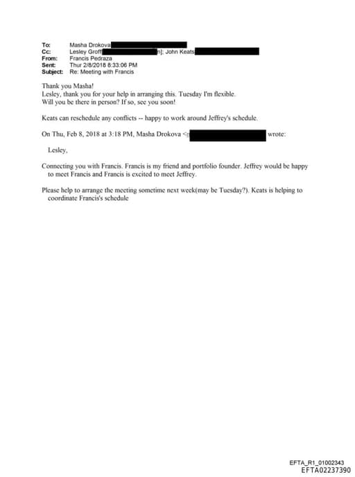 Preview of EFTA02237390