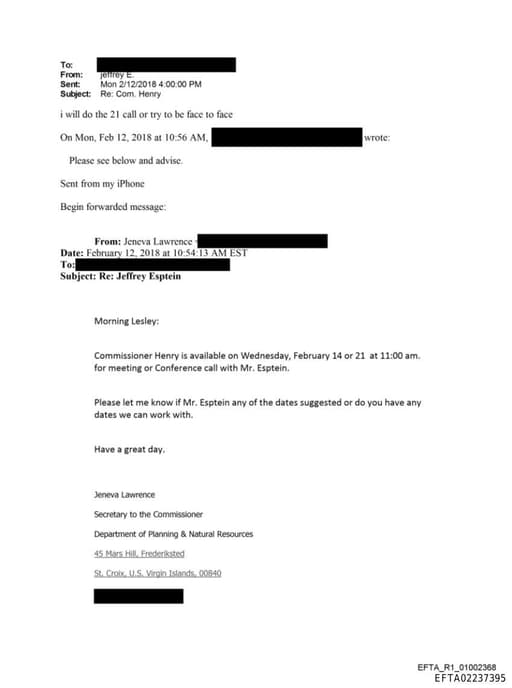 Preview of EFTA02237395