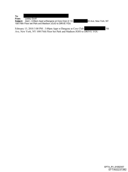 Preview of EFTA02237392