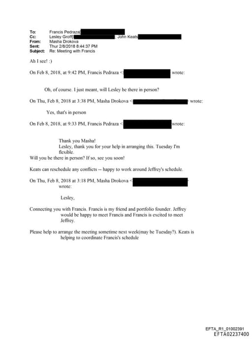 Preview of EFTA02237400